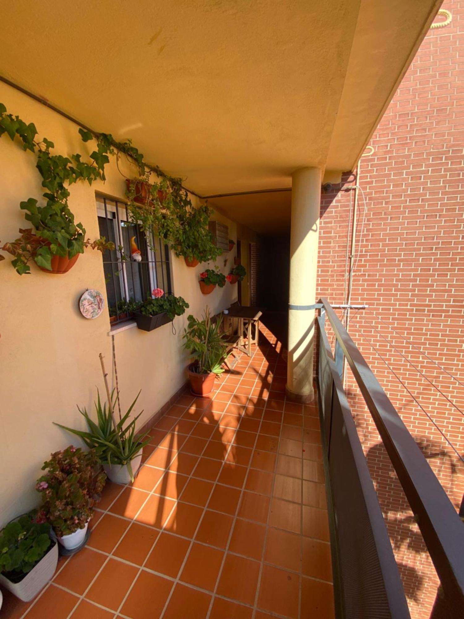 Ferienwohnung Apartamento Arroyo De La Miel Costa Del Sol Benalmádena Exterior foto