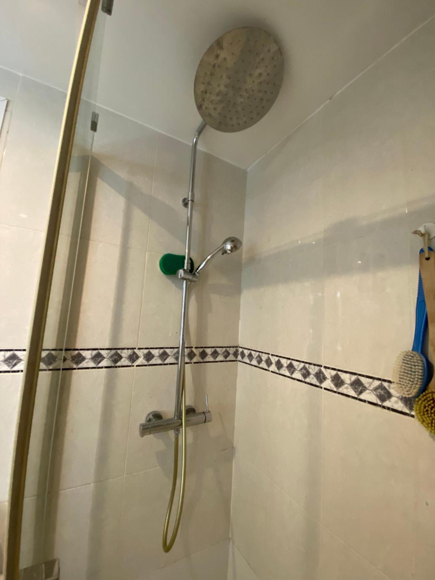 Ferienwohnung Apartamento Arroyo De La Miel Costa Del Sol Benalmádena Exterior foto
